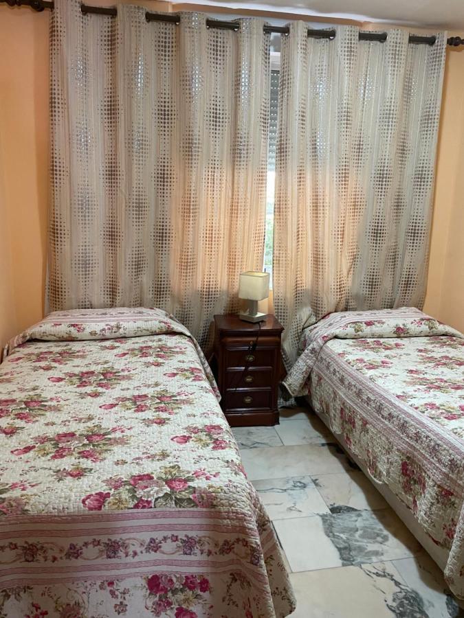 Hostal El Nuevo Salau Cudillero Bagian luar foto